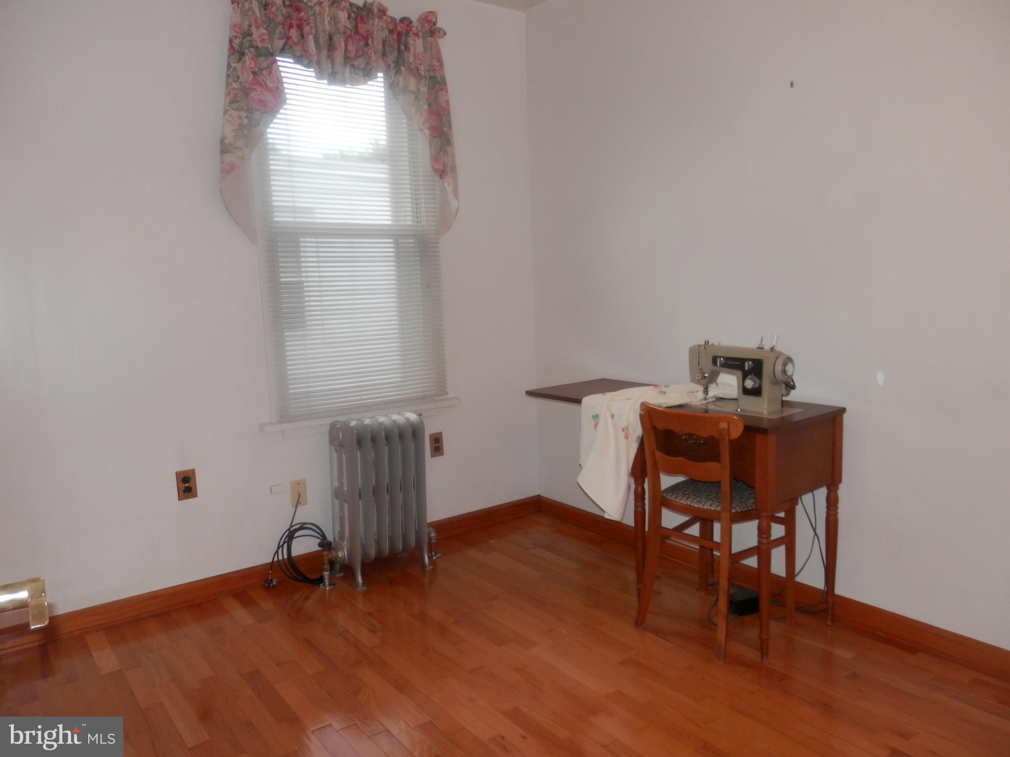 7 West Forestview Road Brookhaven, PA 19015 - Photo 30 of 54 Gallery Image 30