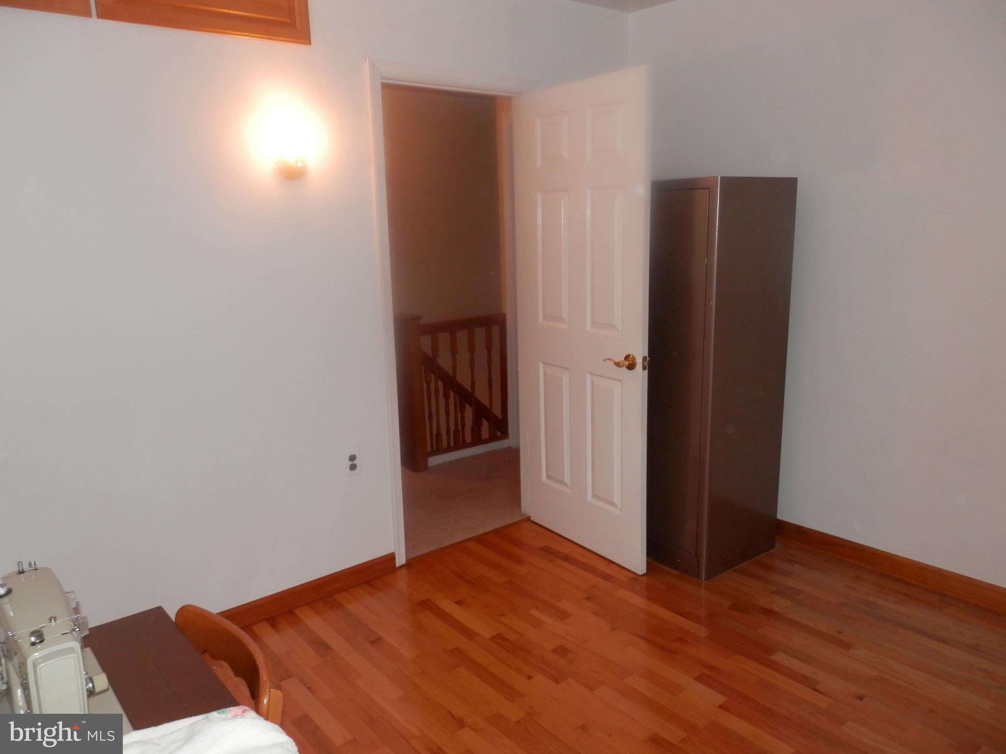 7 West Forestview Road Brookhaven, PA 19015 - Photo 31 of 54 Gallery Image 31