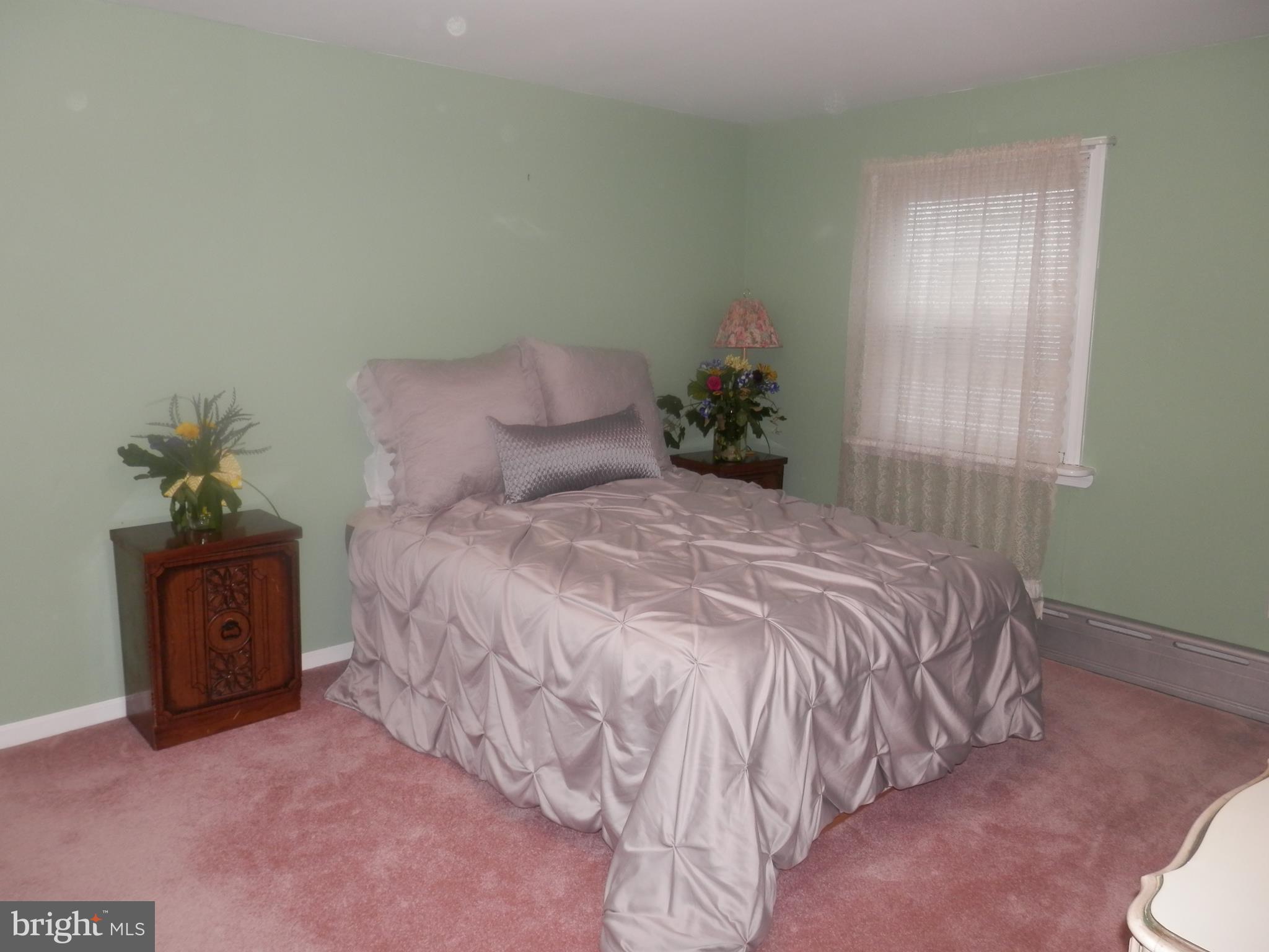 7 West Forestview Road Brookhaven, PA 19015 - Photo 32 of 54 Gallery Image 32