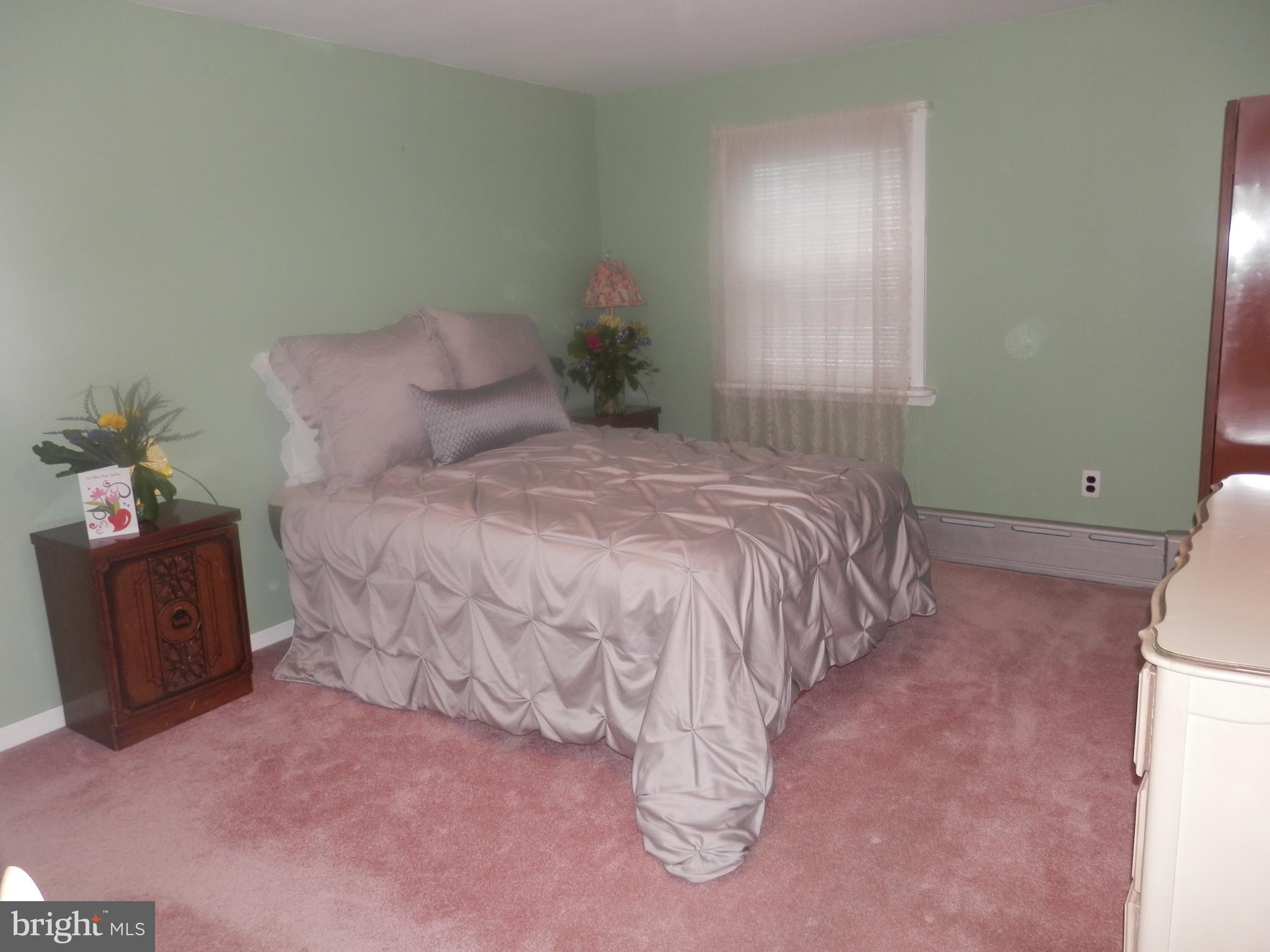 7 West Forestview Road Brookhaven, PA 19015 - Photo 33 of 54 Gallery Image 33