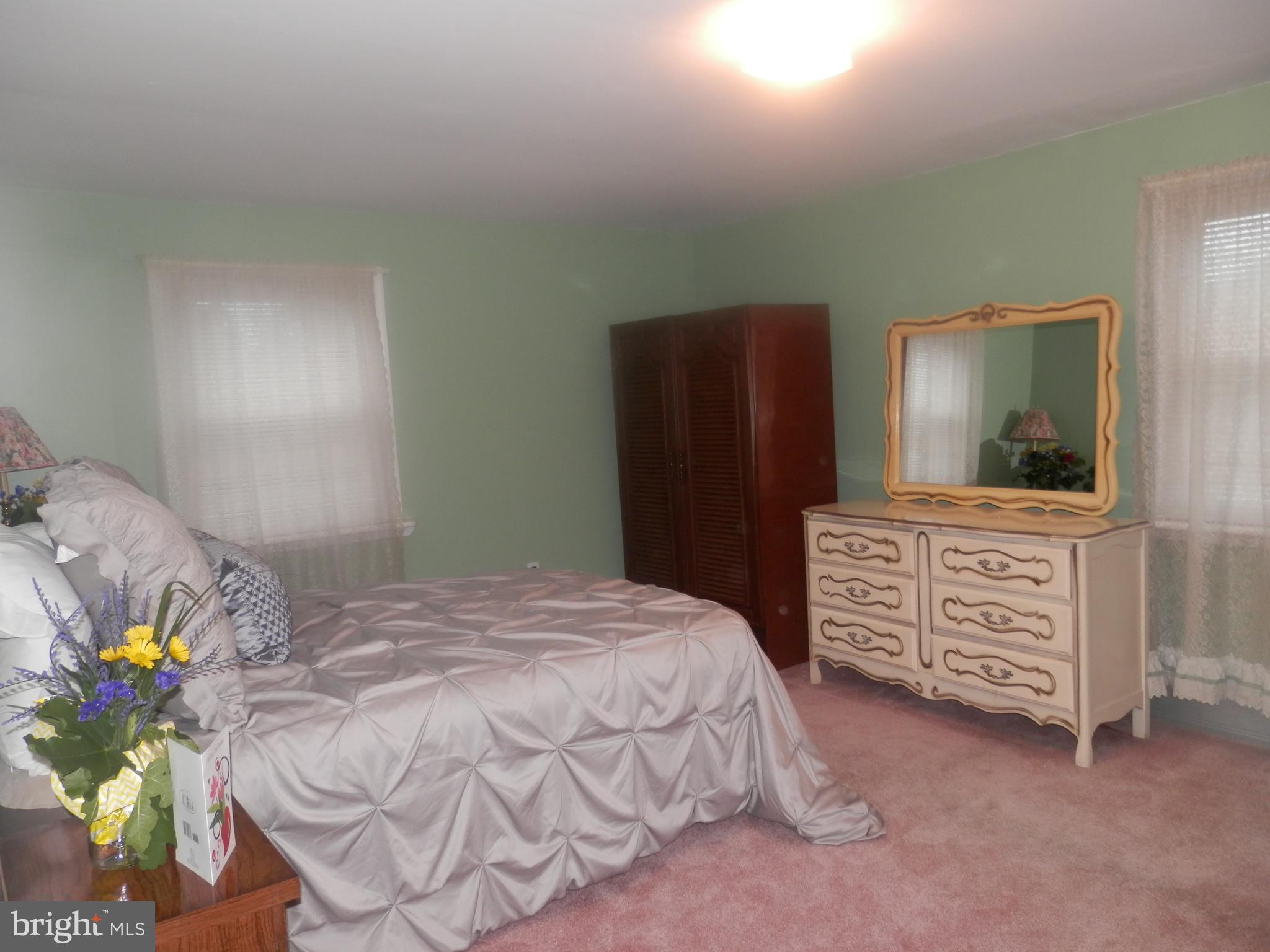 7 West Forestview Road Brookhaven, PA 19015 - Photo 34 of 54 Gallery Image 34