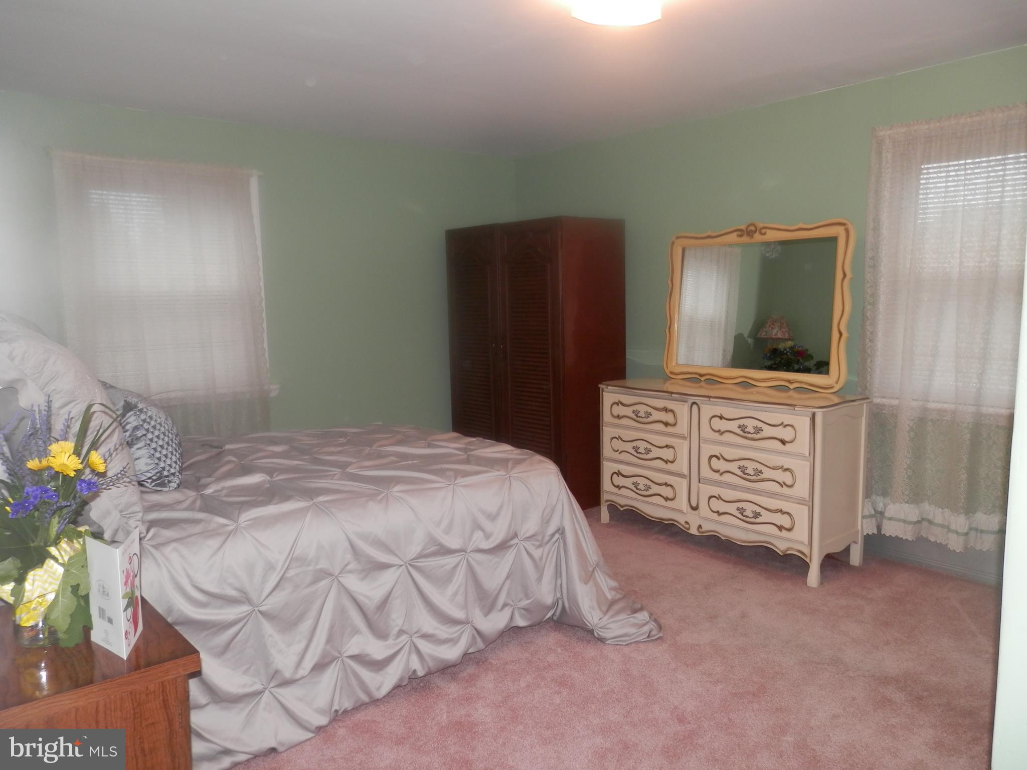 7 West Forestview Road Brookhaven, PA 19015 - Photo 35 of 54 Gallery Image 35