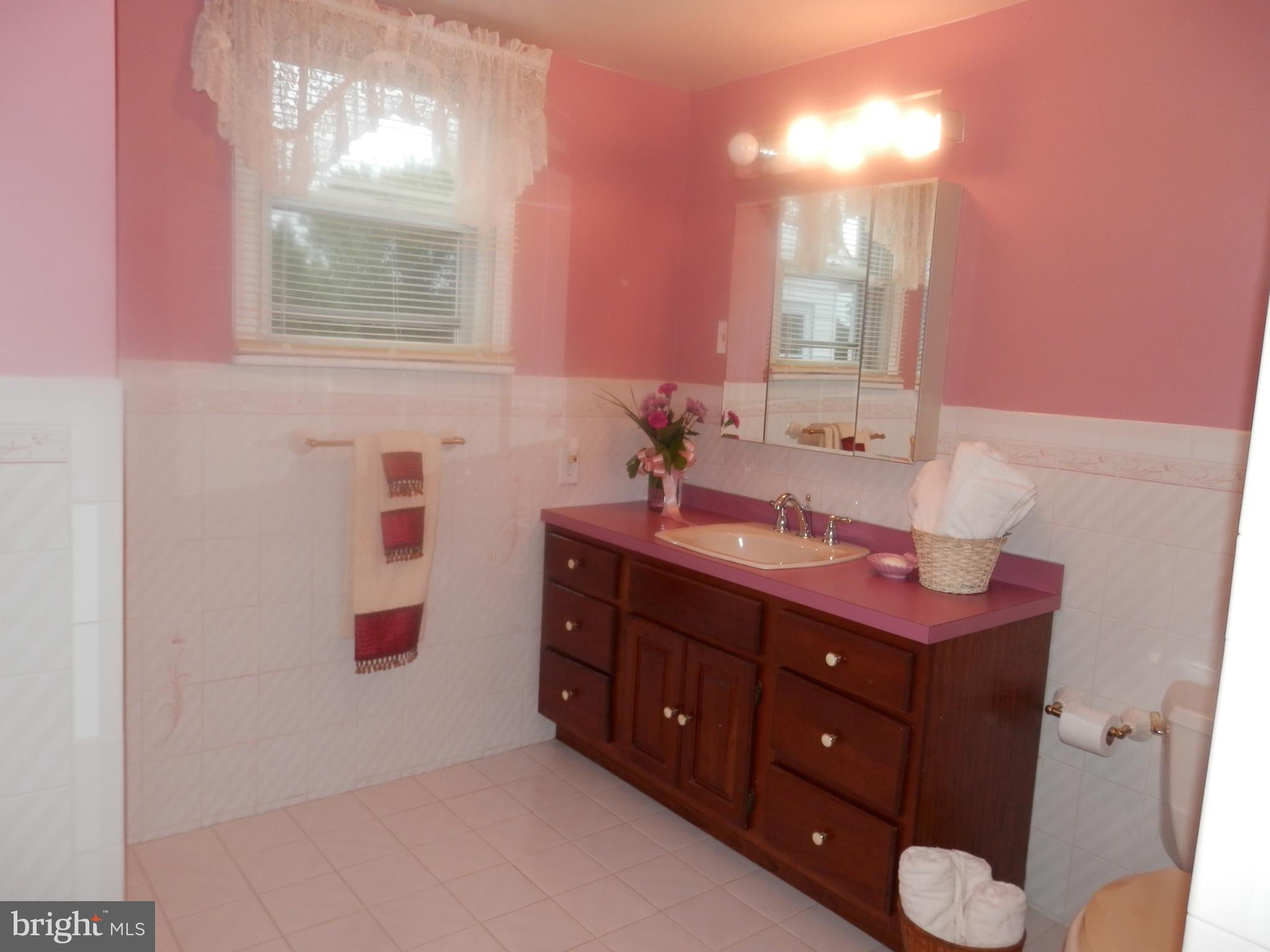 7 West Forestview Road Brookhaven, PA 19015 - Photo 36 of 54 Gallery Image 36
