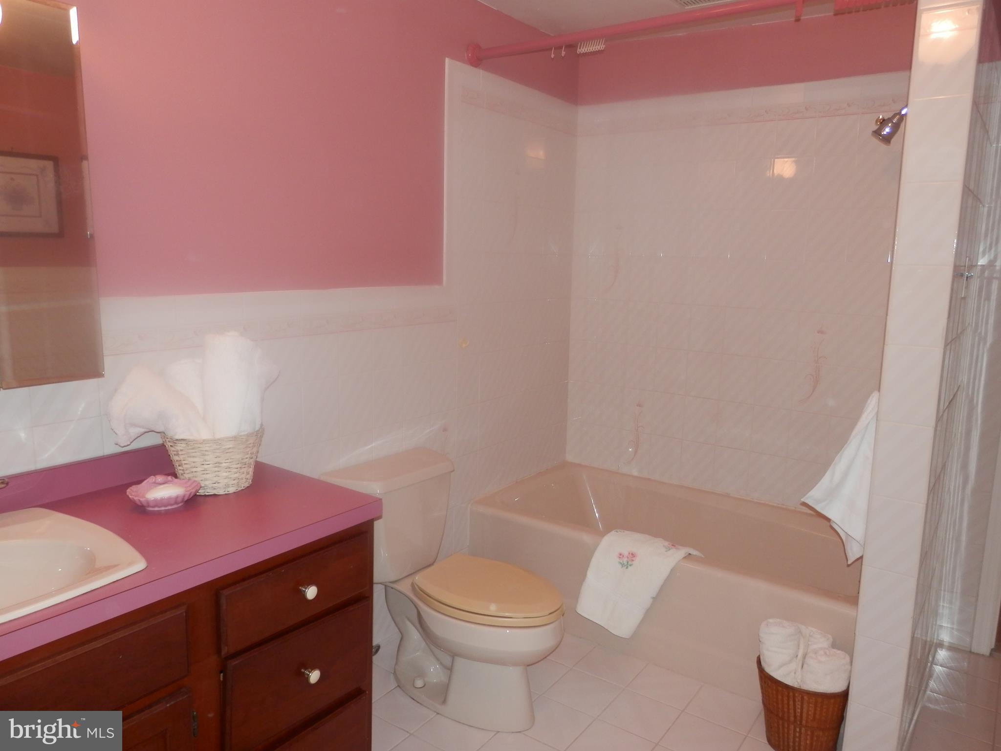 7 West Forestview Road Brookhaven, PA 19015 - Photo 37 of 54 Gallery Image 37