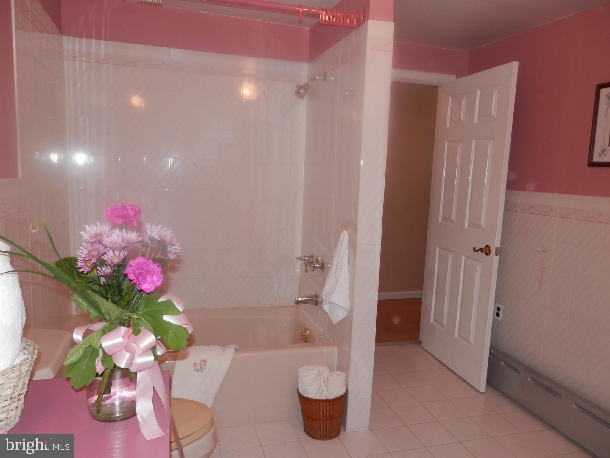7 West Forestview Road Brookhaven, PA 19015 - Photo 39 of 54 Gallery Image 39