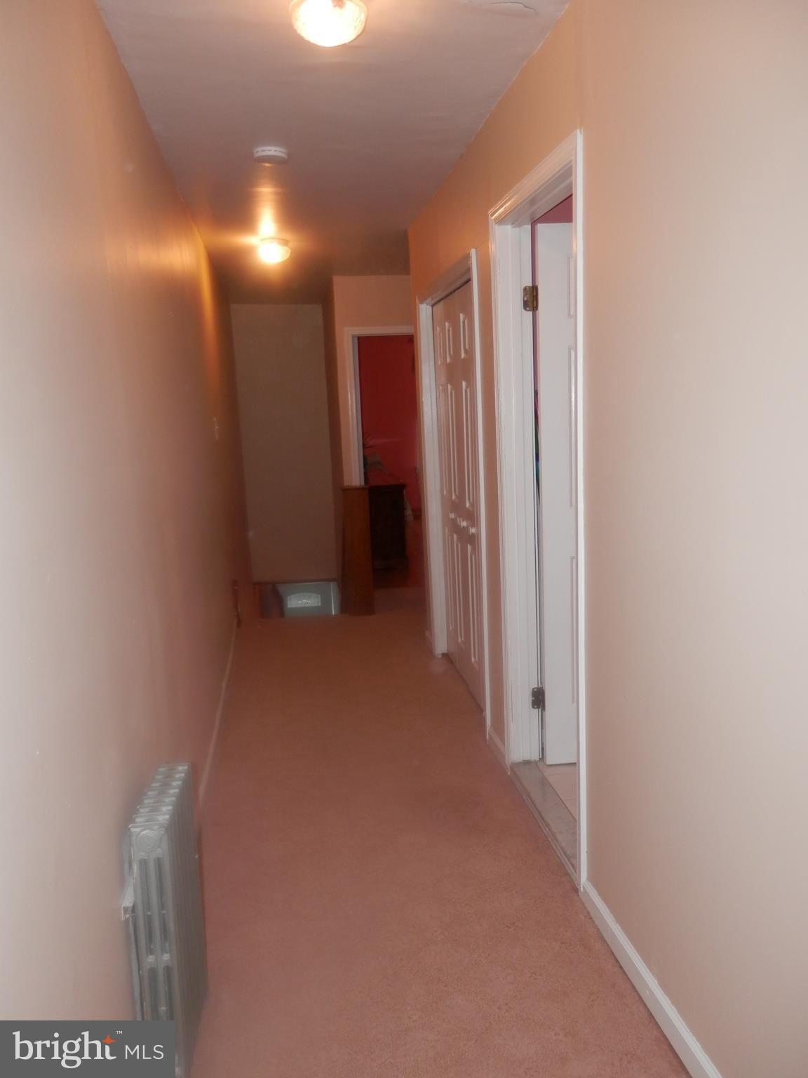 7 West Forestview Road Brookhaven, PA 19015 - Photo 40 of 54 Gallery Image 40