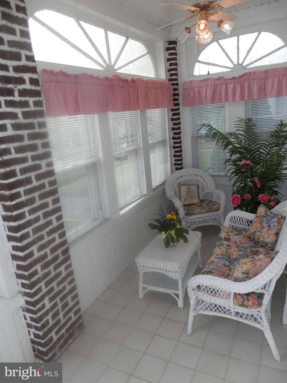 7 West Forestview Road Brookhaven, PA 19015 - Photo 6 of 54 Gallery Image 6