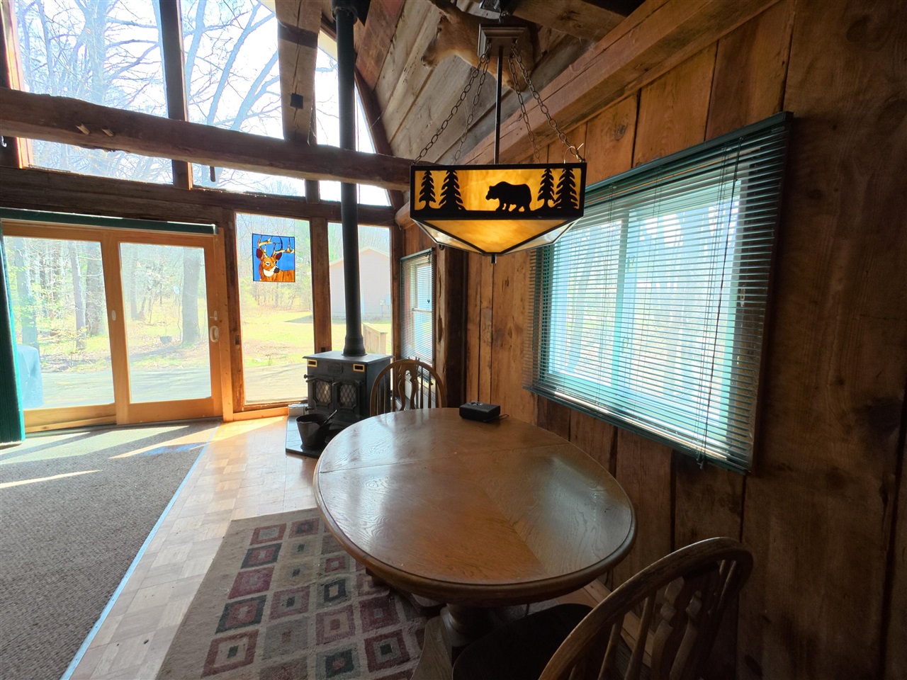 19543 Connelly Road Wellston, MI 49689 - Photo 37 of 74