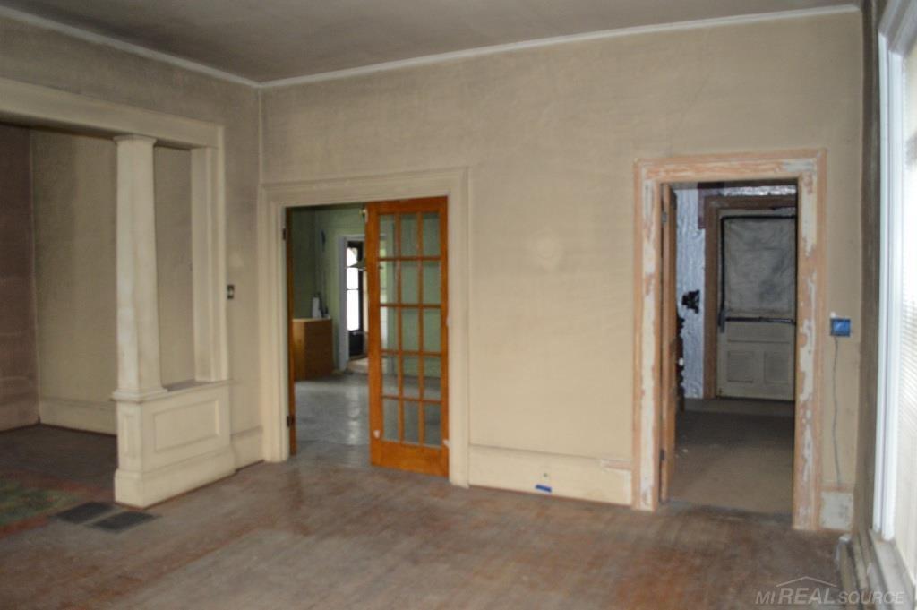 80125 Belle River Road Memphis, MI 48041 - Photo 10 of 38 50042456-9.JPG