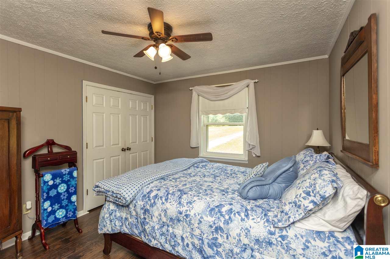 223 Drummond Road Talladega, AL 35160 - Photo 17 of 31