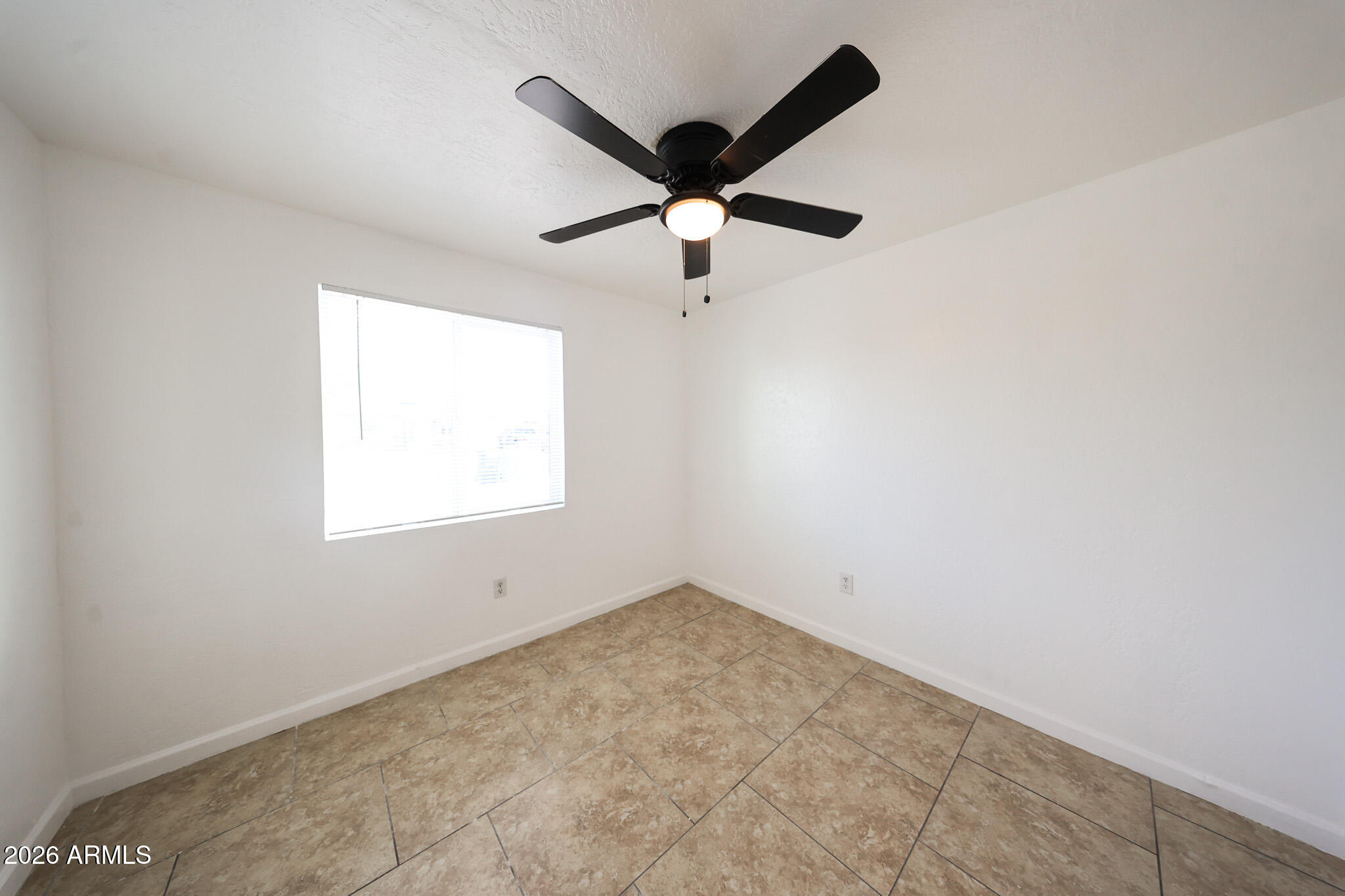 6531 West Granada Road Phoenix, AZ 85035 - Photo 15 of 41 B (13)