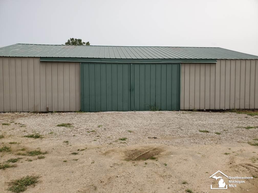0 Blazer Road Maybee, MI 48159 - Photo 13 of 29