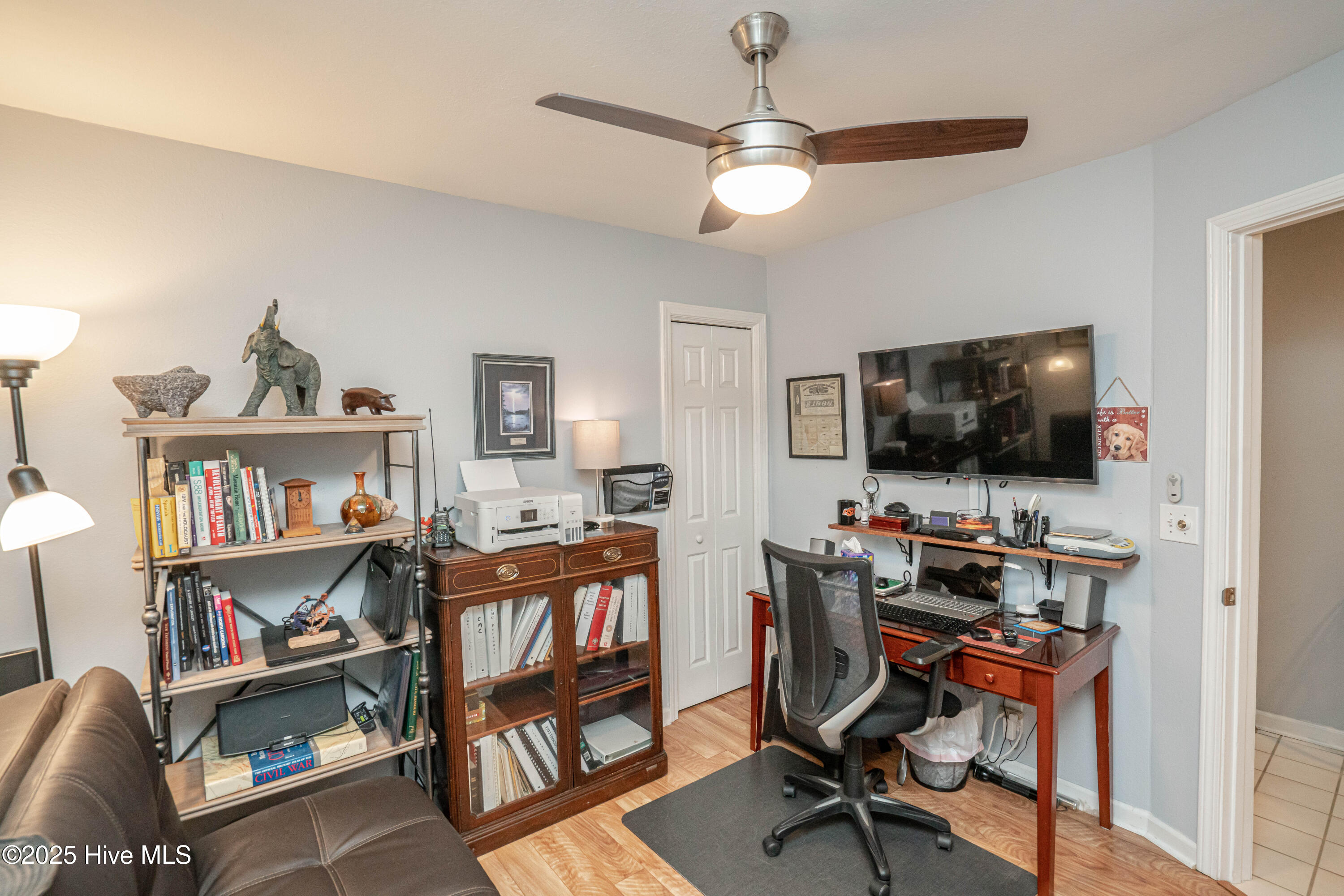 90 Clubhouse Road, Unit 4B Sunset Beach, NC 28468 - Photo 33 of 46 DSC04973