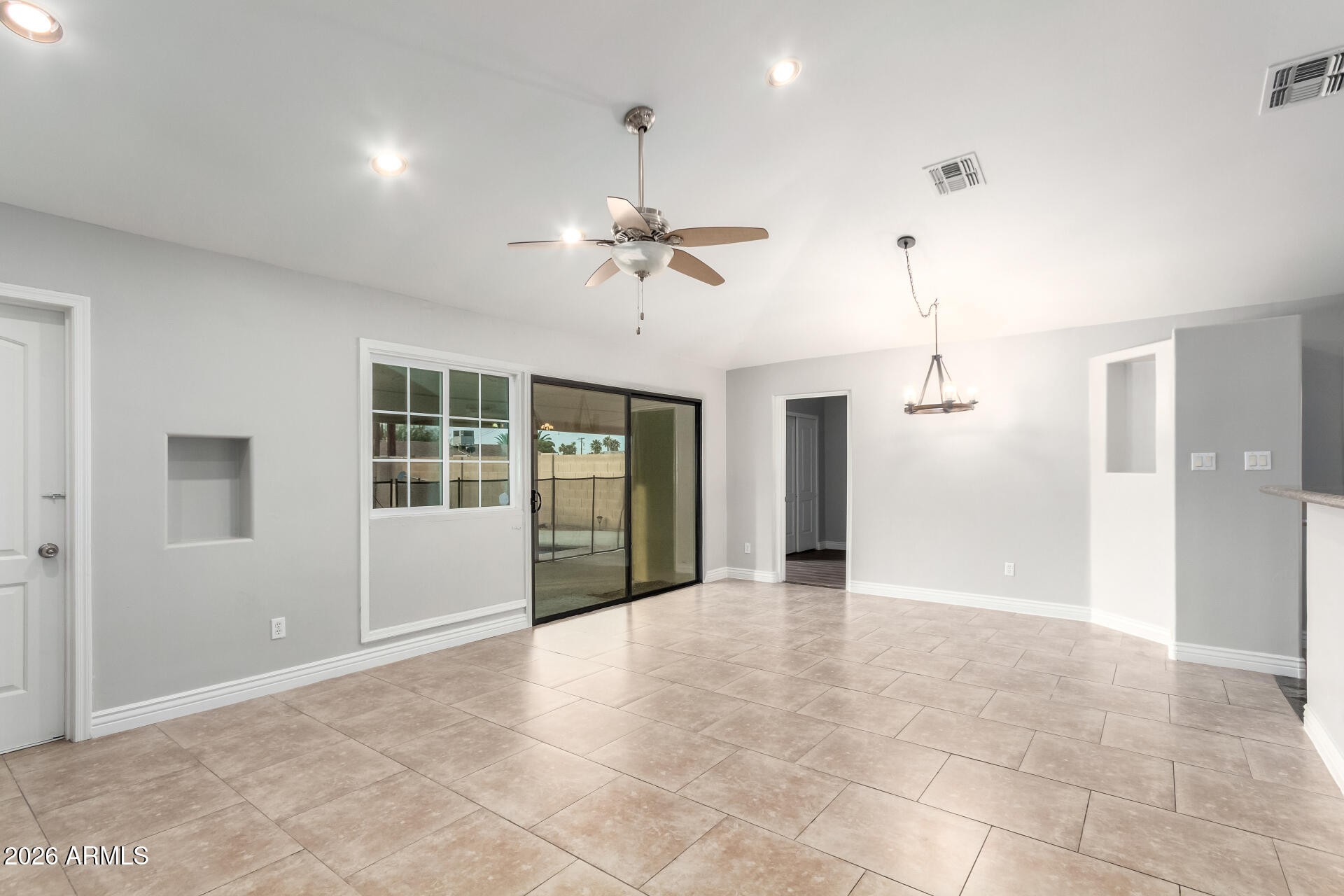 4637 East Granada Road Phoenix, AZ 85008 - Photo 12 of 32 4637 E GRANADA RD, Phoenix, AZ 85008