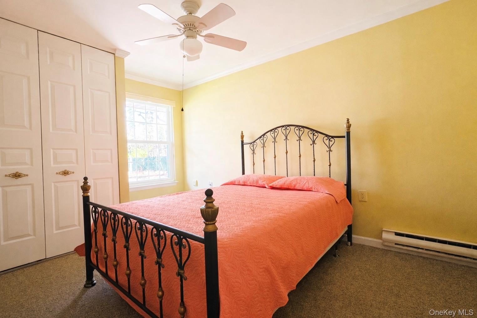 441 Arlington Drive, Unit B Ridge, NY 11961 - Photo 11 of 14