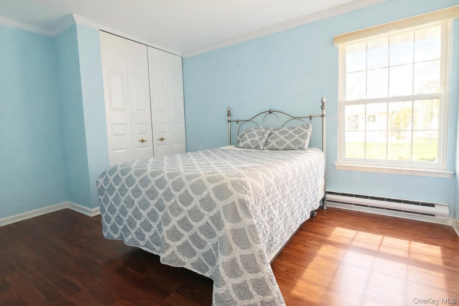 441 Arlington Drive, Unit B Ridge, NY 11961 - Photo 12 of 14