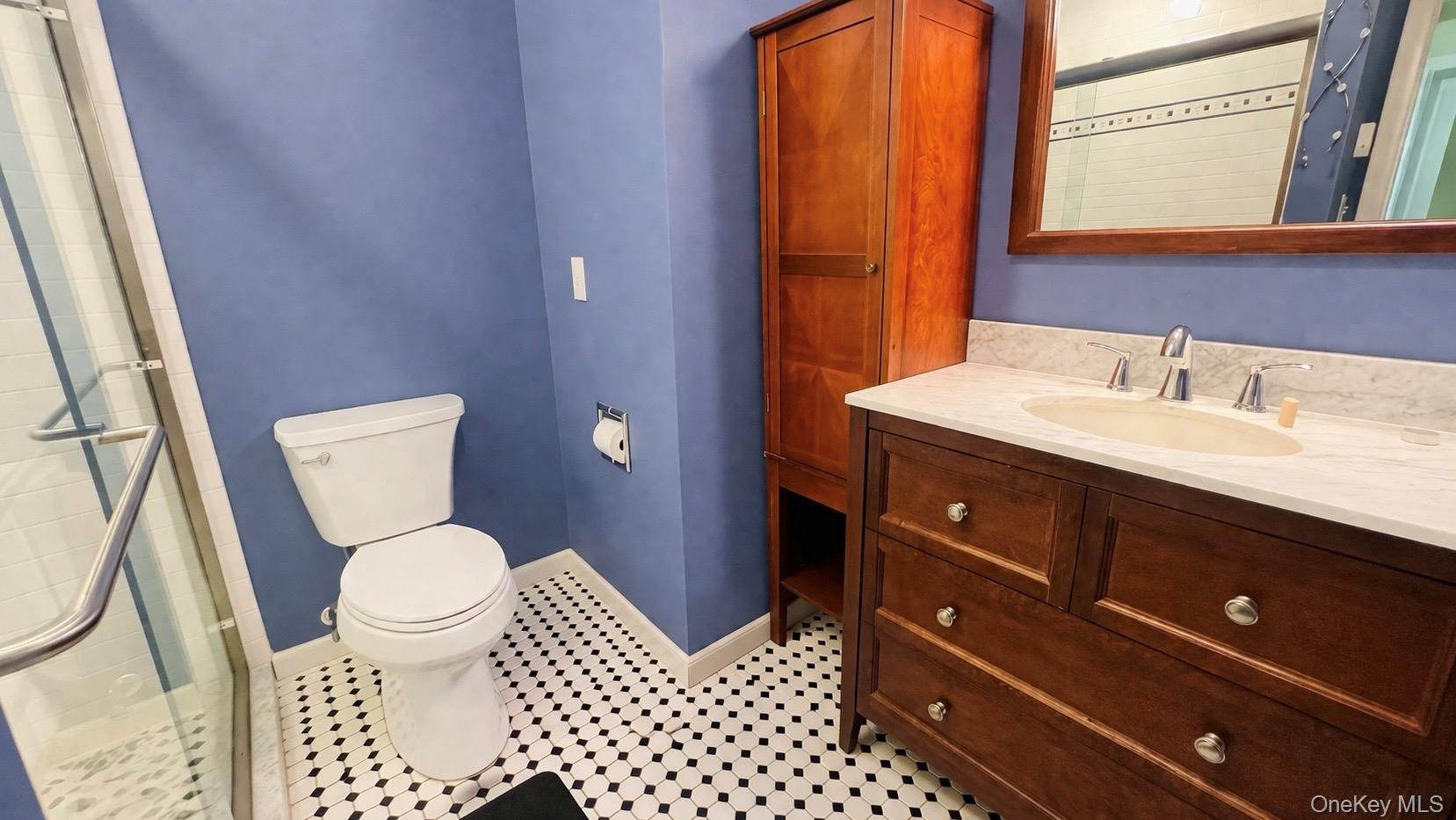 441 Arlington Drive, Unit B Ridge, NY 11961 - Photo 13 of 14