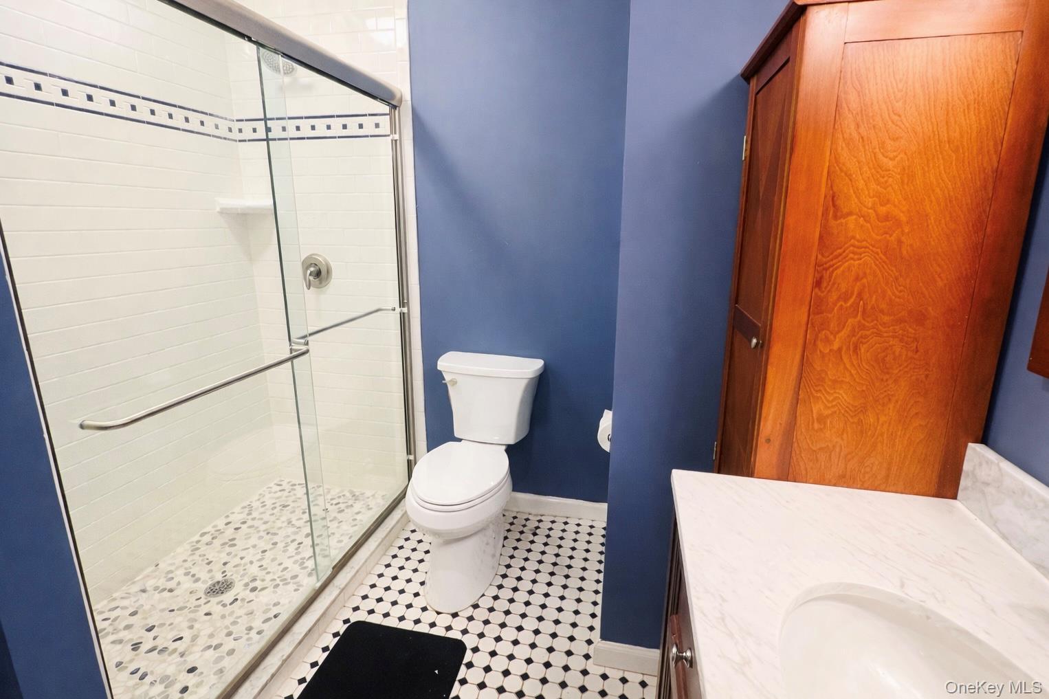 441 Arlington Drive, Unit B Ridge, NY 11961 - Photo 14 of 14