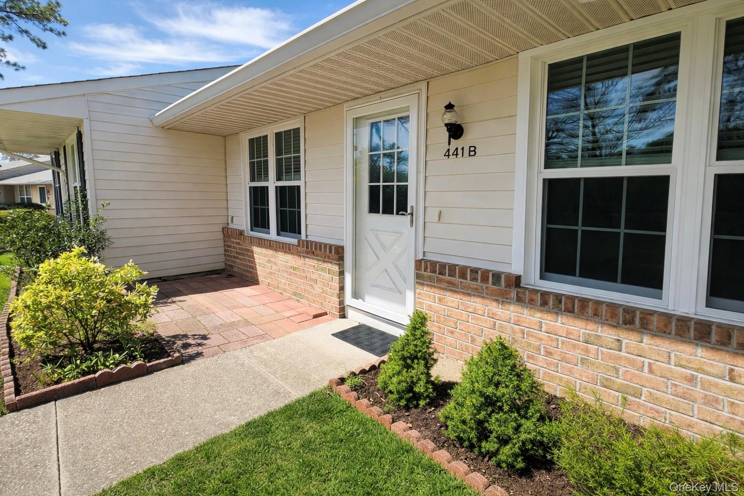 441 Arlington Drive, Unit B Ridge, NY 11961 - Photo 2 of 14