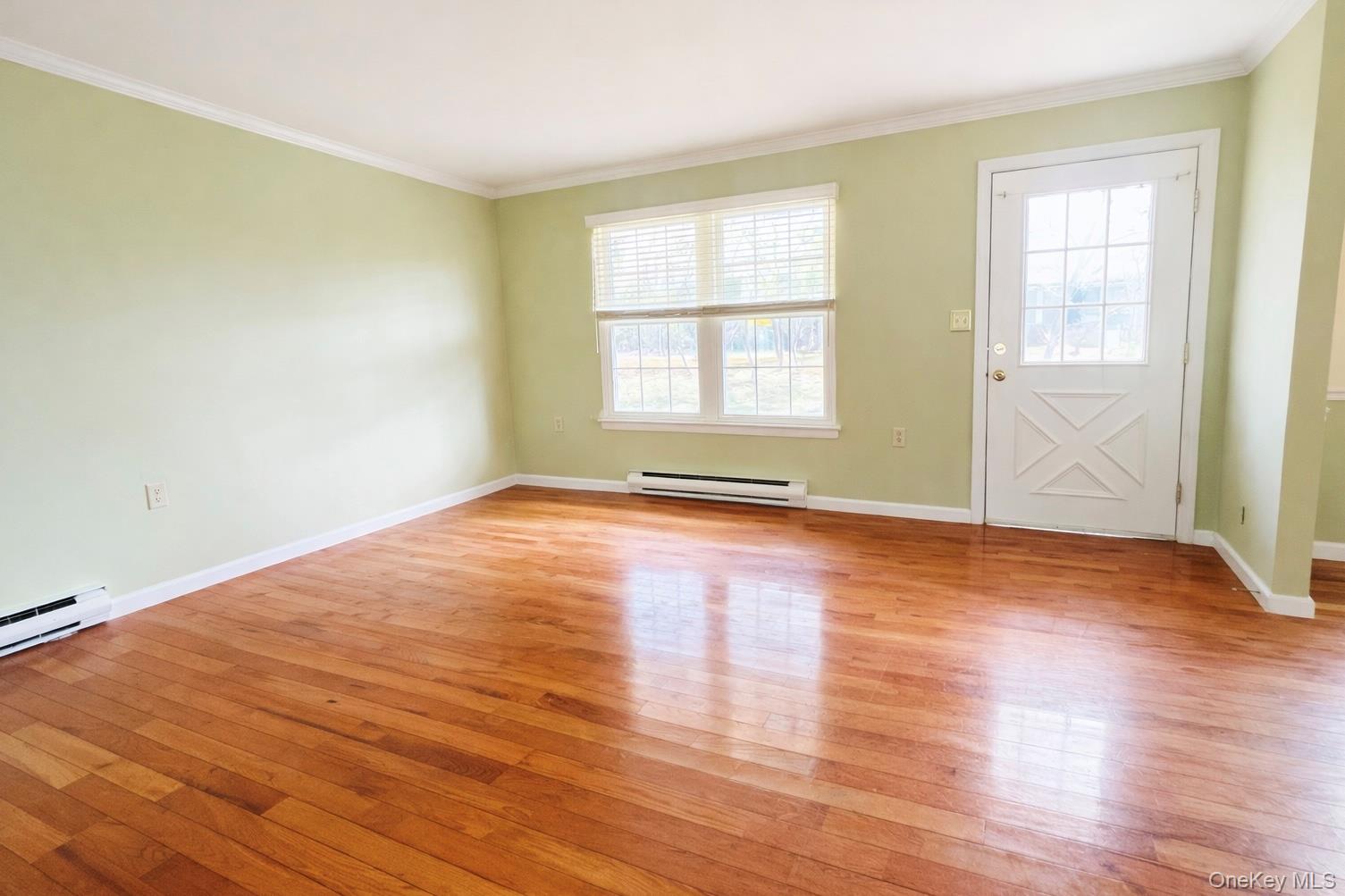 441 Arlington Drive, Unit B Ridge, NY 11961 - Photo 7 of 14