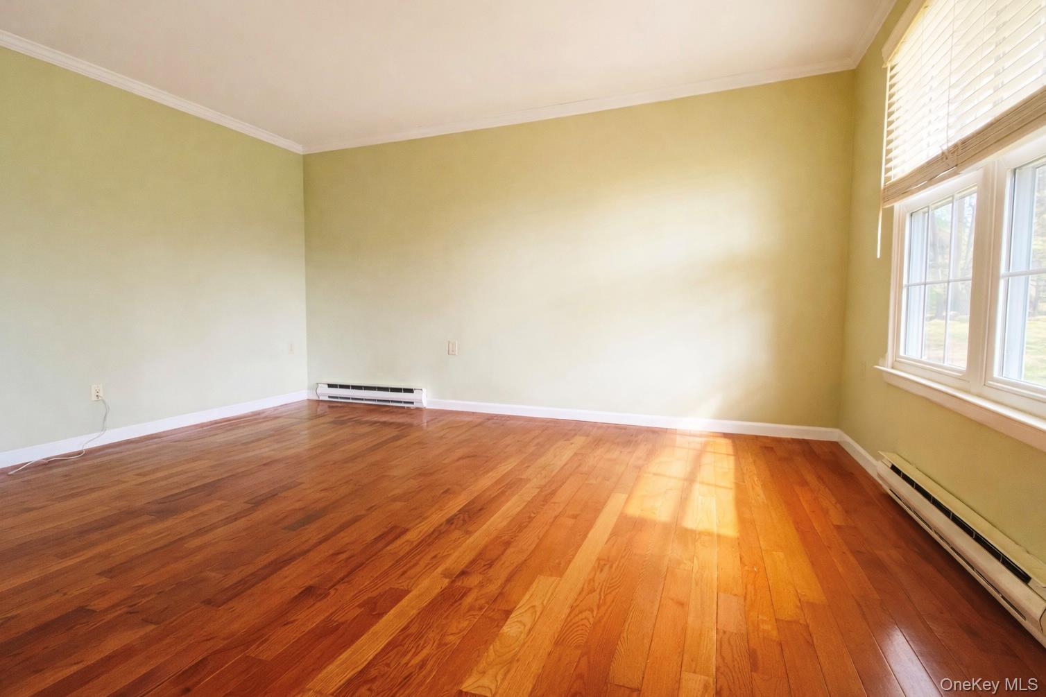 441 Arlington Drive, Unit B Ridge, NY 11961 - Photo 8 of 14