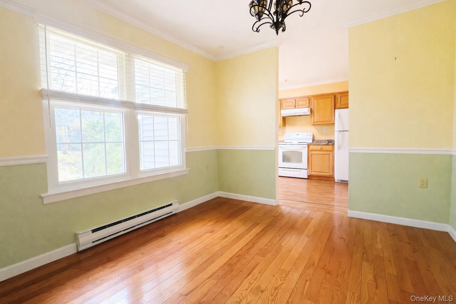 441 Arlington Drive, Unit B Ridge, NY 11961 - Photo 9 of 14