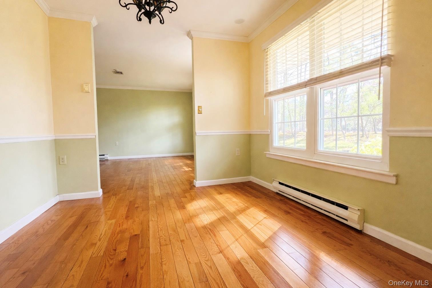 441 Arlington Drive, Unit B Ridge, NY 11961 - Photo 10 of 14