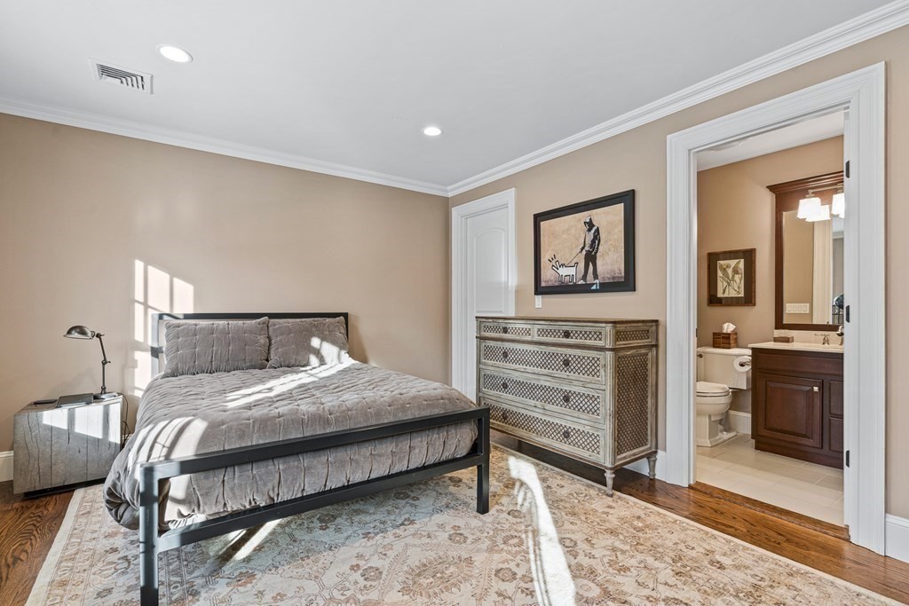 92 Hundreds Road Wellesley, MA 02481 - Photo 27 of 42