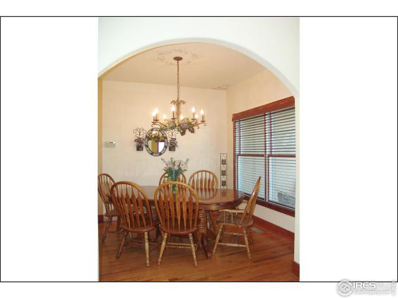2741 Kit Fox Road Fort Collins, CO 80526 - Photo 5 of 18 Gallery Image 5