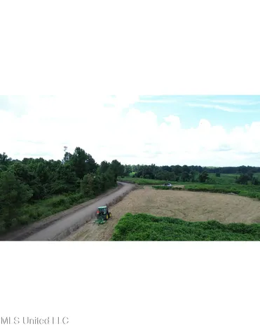 $250,000 | Ms-12, Lexington, MS 39095