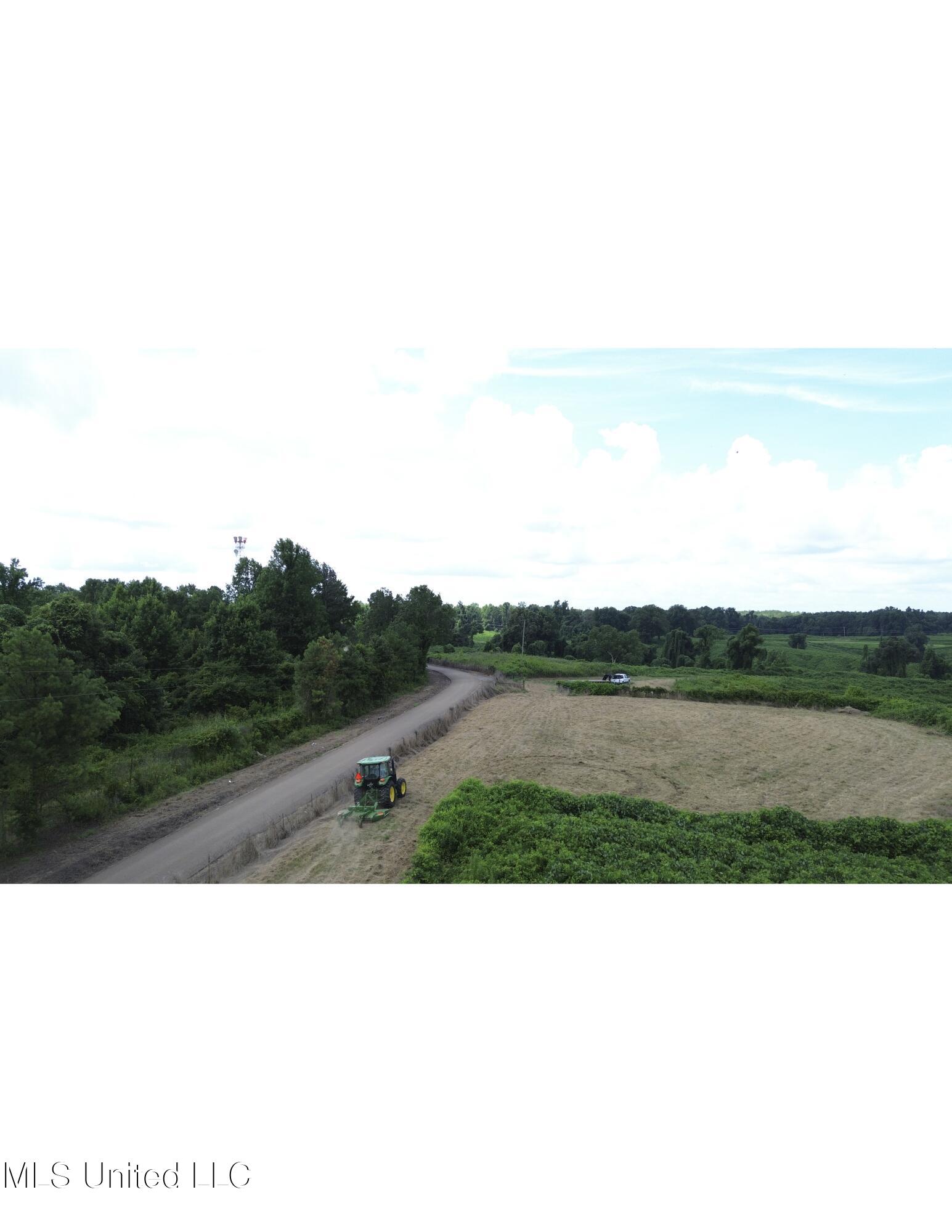 Ms-12 Lexington, MS 39095 - Photo 11 of 17 IMG_9432