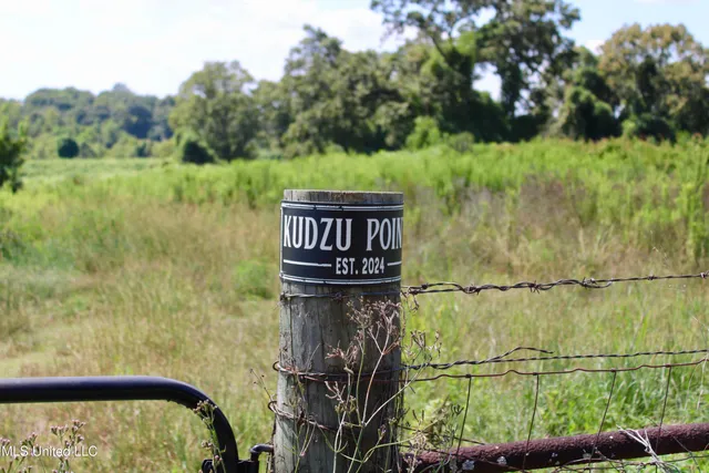 $250,000 | Ms-12, Lexington, MS 39095