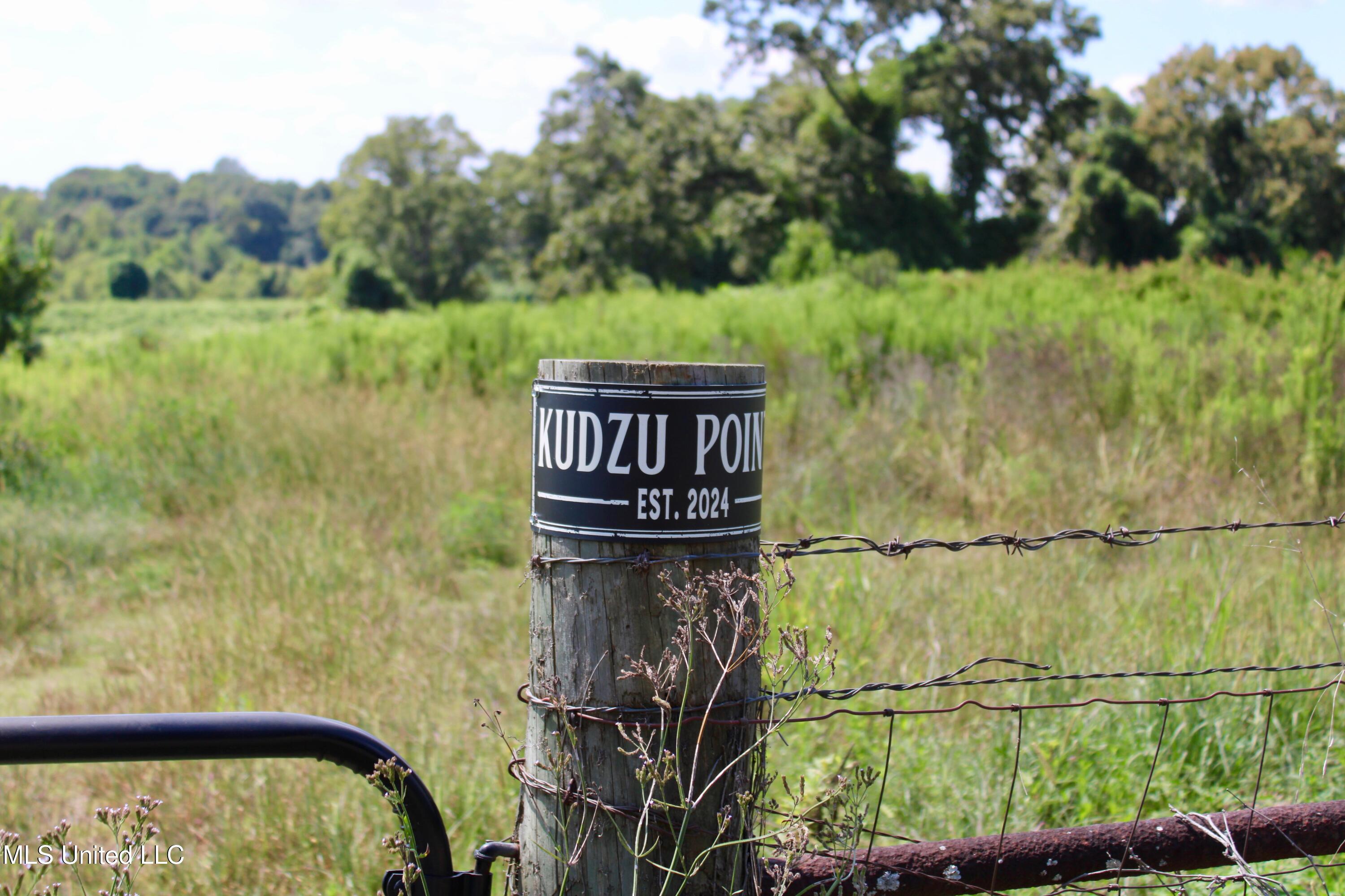 Ms-12 Lexington, MS 39095 - Photo 2 of 17 IMG_3898