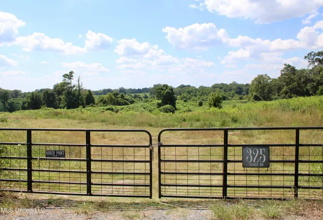 $250,000 | Ms-12, Lexington, MS 39095