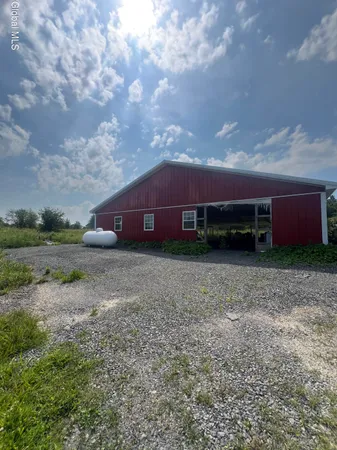 $225,000 | 557 Old Sharon Road, Canajoharie, NY 13317