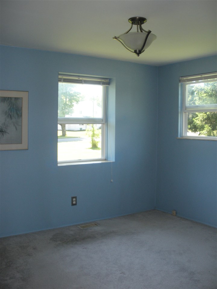 9451 Downing Road Birch Run, MI 48415 - Photo 7 of 33
