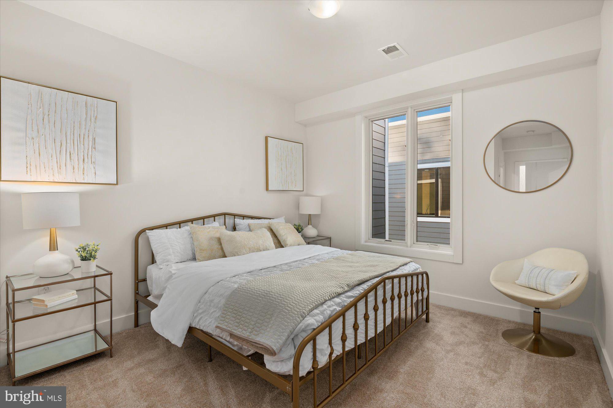 1940 3rd Street Northeast, Unit 13 Washington, DC 20002 - Photo 20 of 45