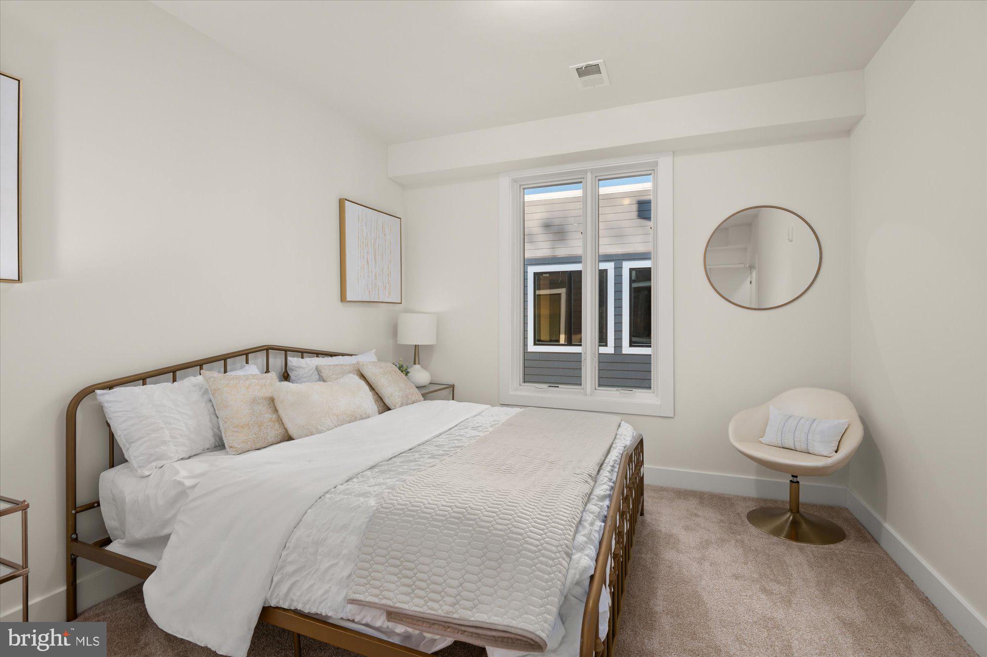 1940 3rd Street Northeast, Unit 13 Washington, DC 20002 - Photo 21 of 45