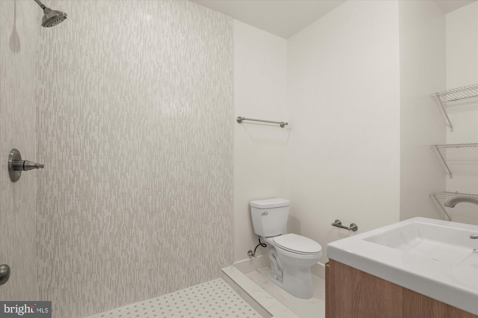 1940 3rd Street Northeast, Unit 13 Washington, DC 20002 - Photo 22 of 45