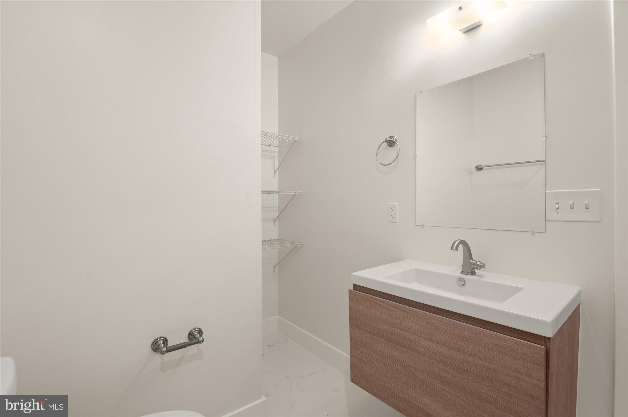 1940 3rd Street Northeast, Unit 13 Washington, DC 20002 - Photo 23 of 45