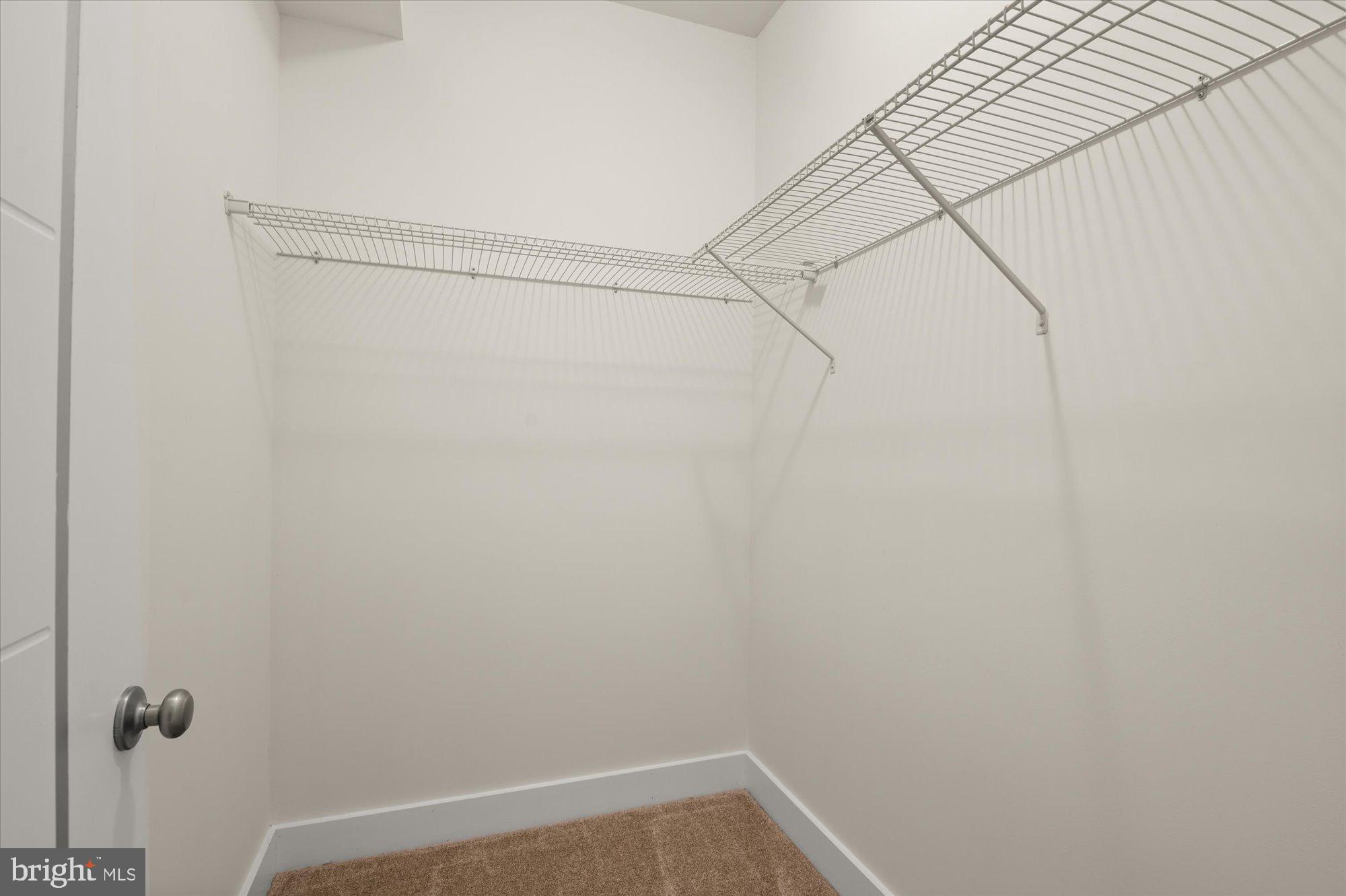 1940 3rd Street Northeast, Unit 13 Washington, DC 20002 - Photo 24 of 45