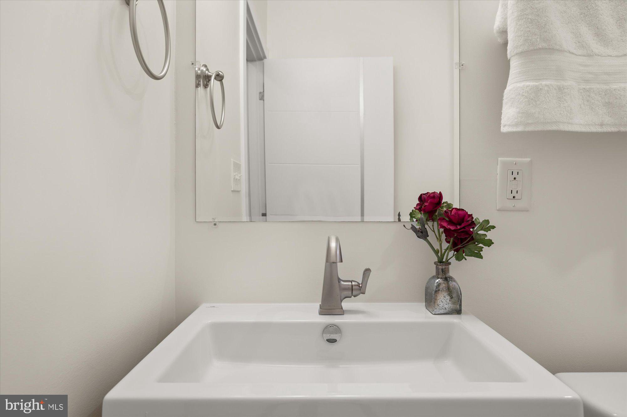 1940 3rd Street Northeast, Unit 13 Washington, DC 20002 - Photo 27 of 45