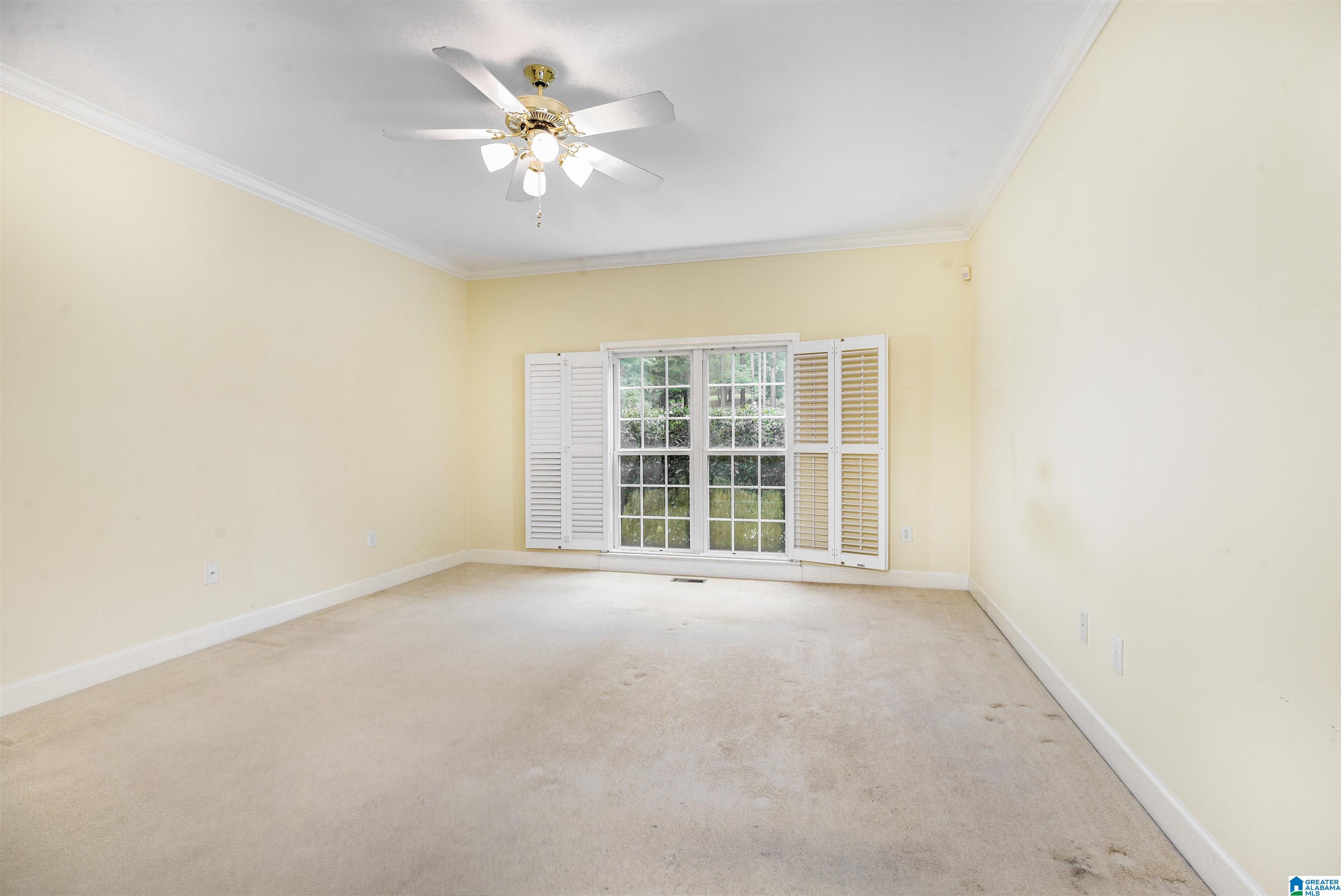 136 Windsor Lane Pelham, AL 35124 - Photo 30 of 59
