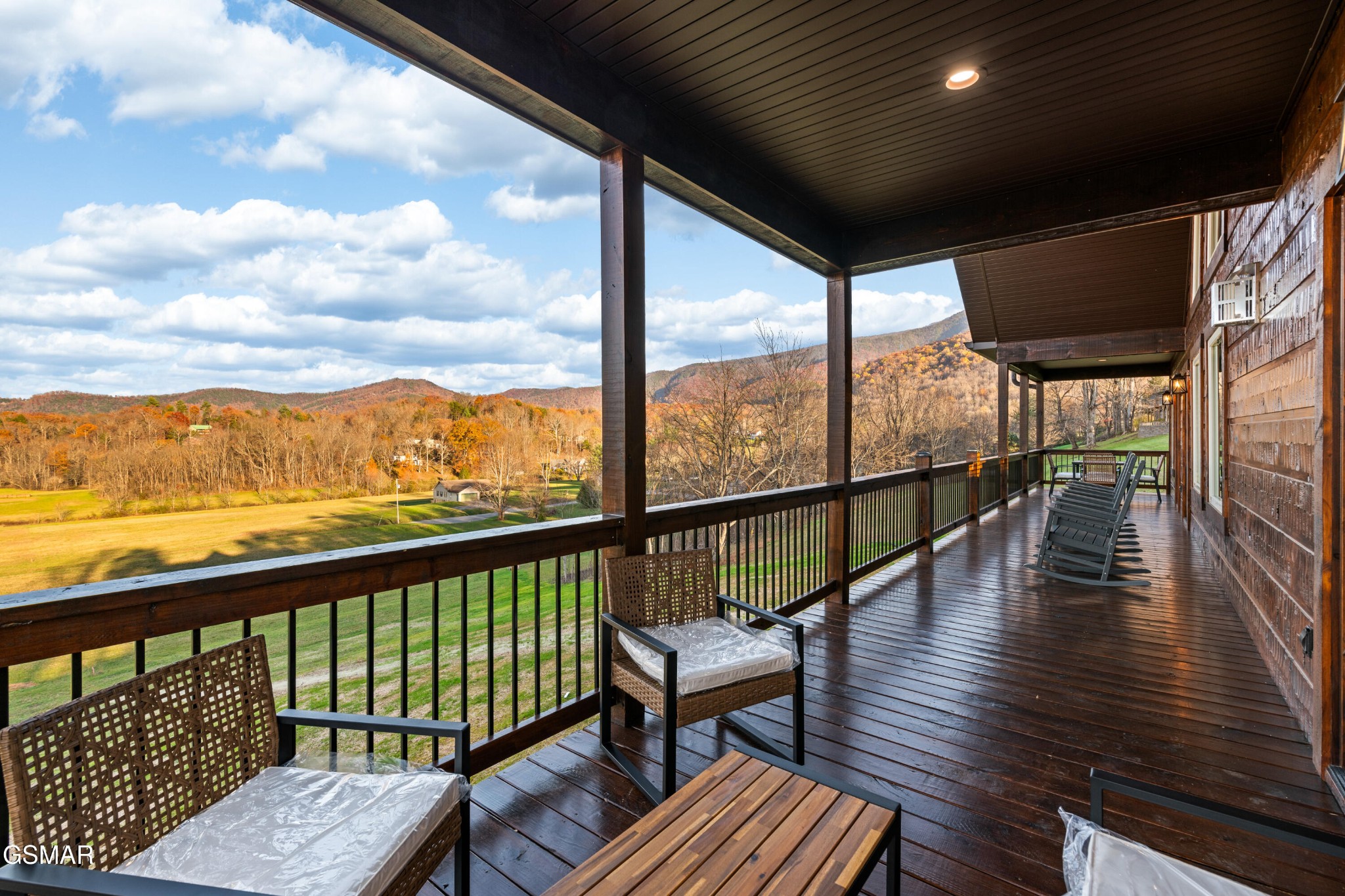 3335 Robeson Road Sevierville, TN 37862 - Photo 35 of 37 Gallery Image 35