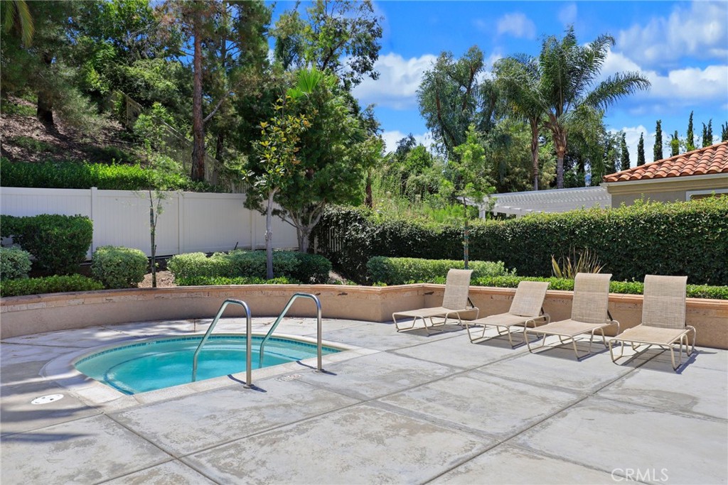 42317 Camino Romo Temecula, CA 92592 - Photo 46 of 51