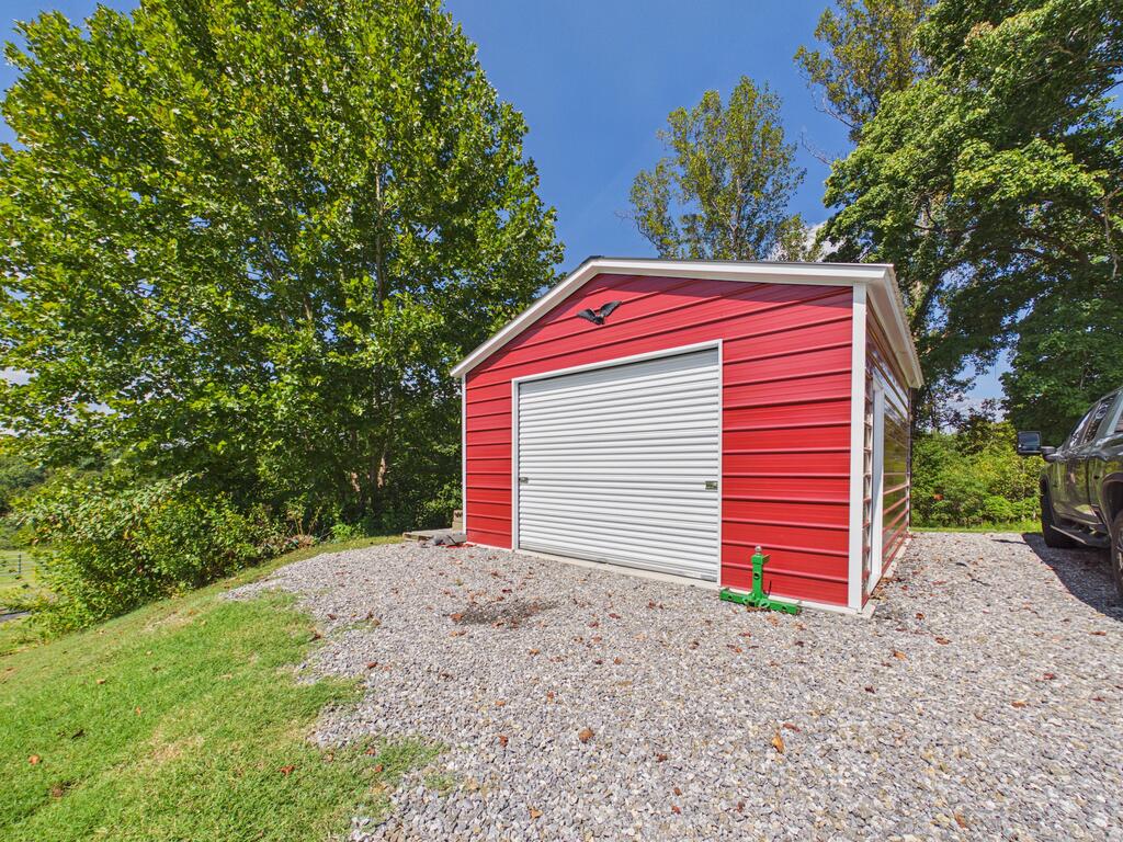 680 Meeks Road Ridgeway, VA 24148 - Photo 12 of 69 Gallery Image 12