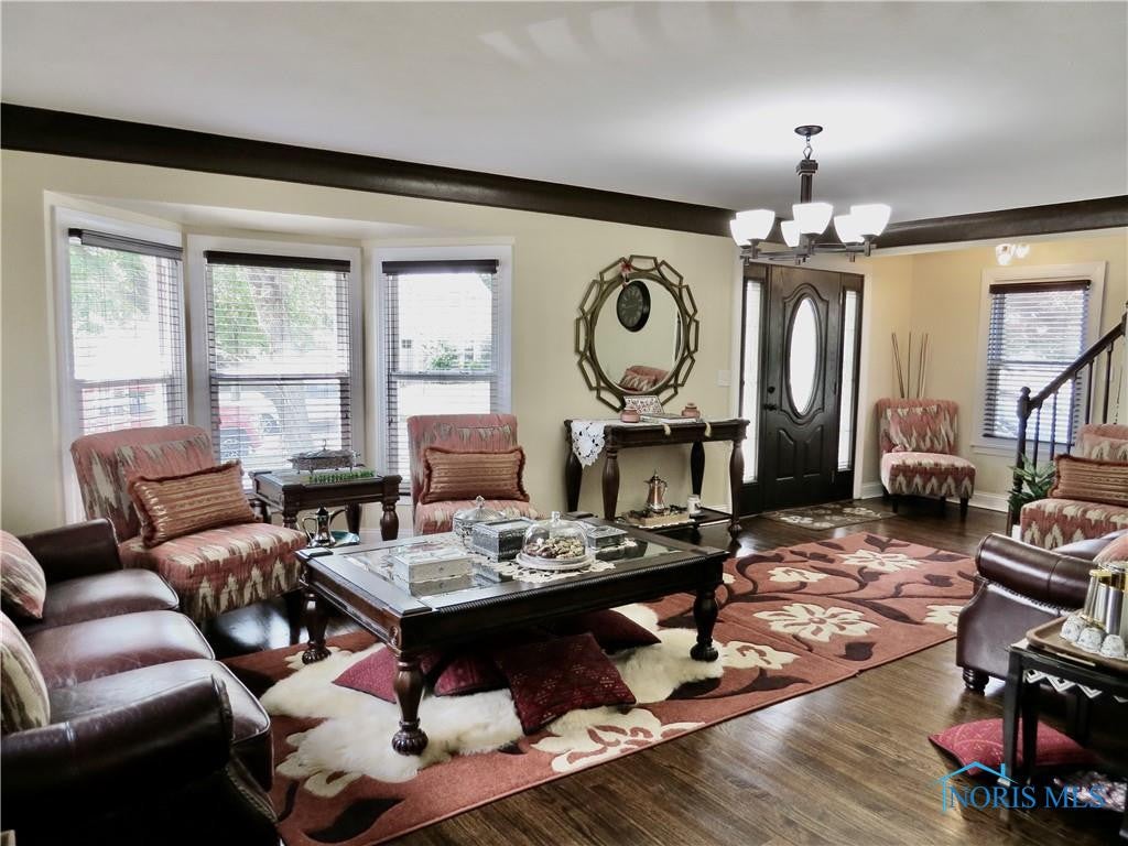 3328 Aldringham Road Toledo, OH 43606 - Photo 5 of 37 Gallery Image 5