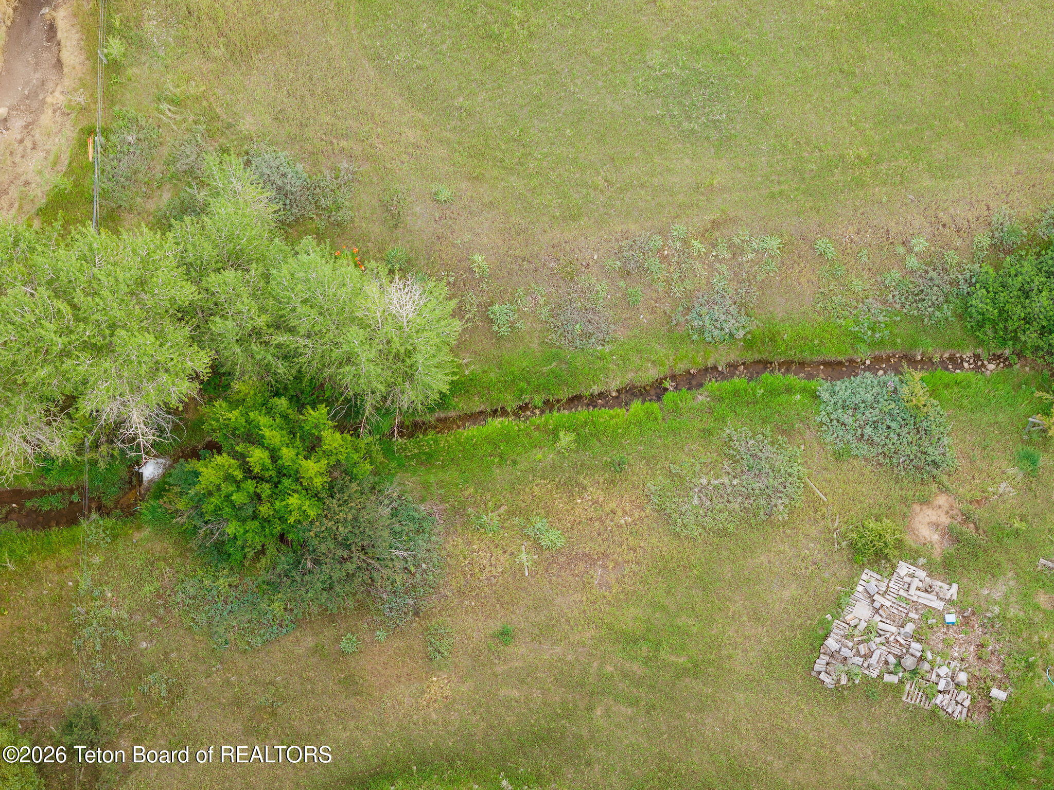 184 Crystal Run Road Victor, ID 83455 - Photo 20 of 25 DJI_20260701135714_0738_D