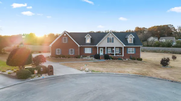 $959,000 | 268 Gentle Mist Lane, Cleveland, TN 37312