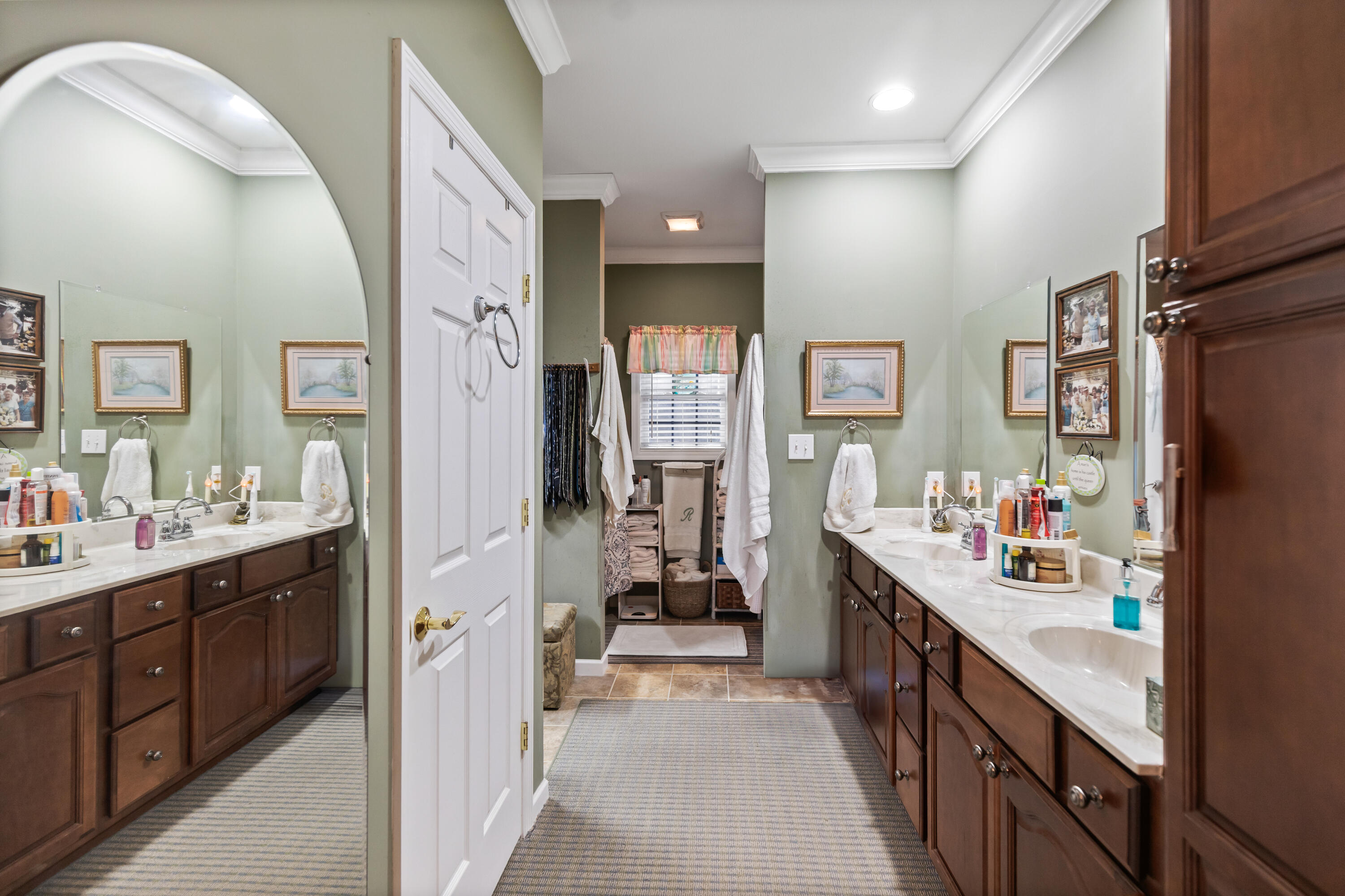 268 Gentle Mist Lane Cleveland, TN 37312 - Photo 12 of 77 146A3386